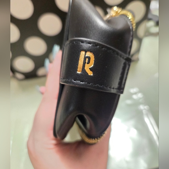 ✨️Paco Rabanne Makeup Case✨️ - Picture 3 of 4
